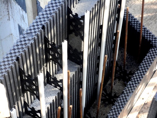 integraspec-icf-country-house-bath-uk-13